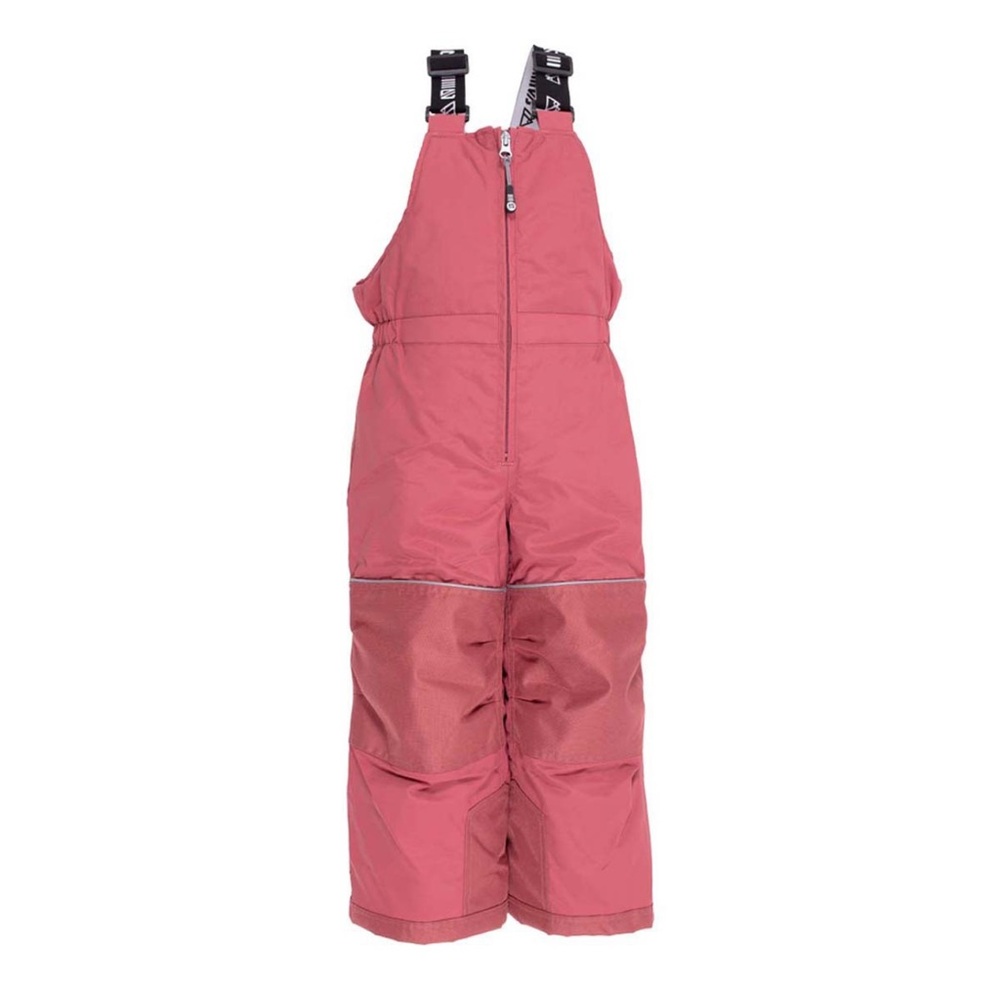 NöRuk Overalls